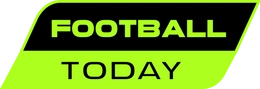 FOOTBALL TODAY