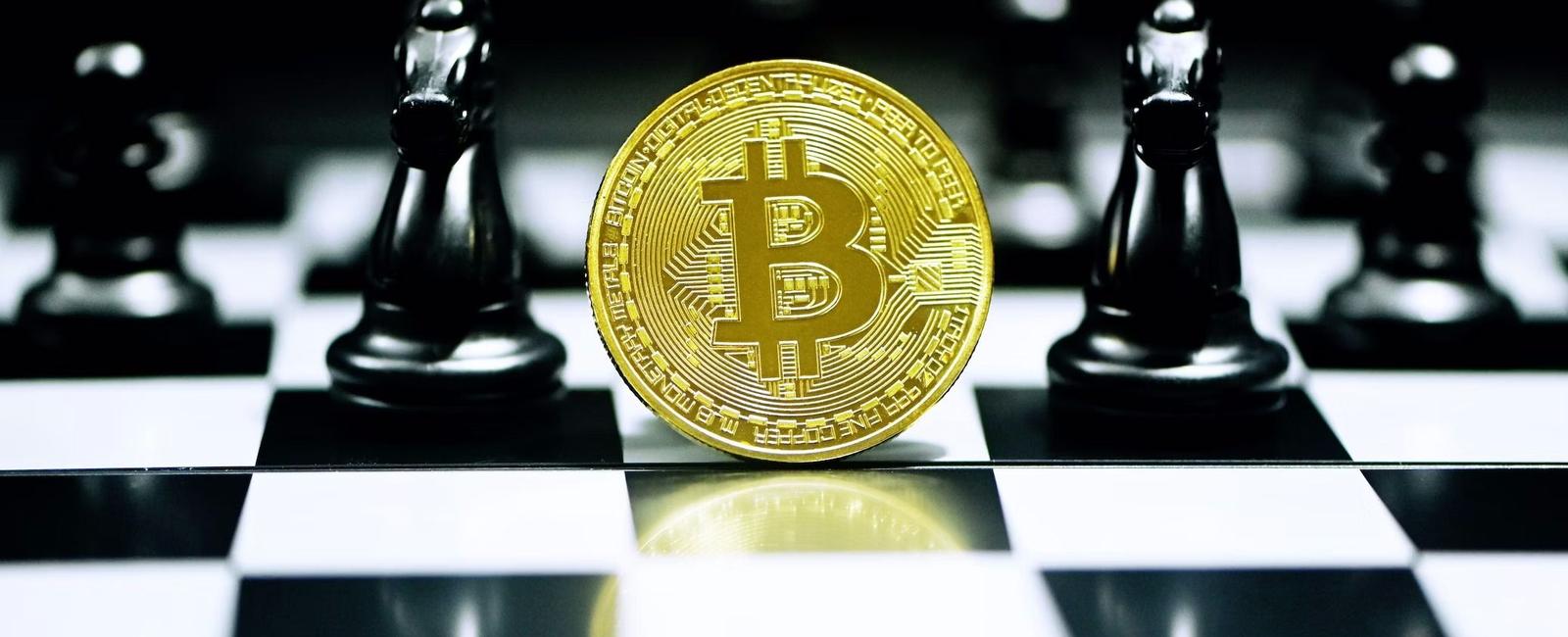 Top 3 Crypto Games to Play on Wintomato