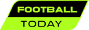 Football-Today